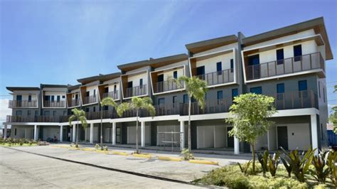 Ajoya Cabanatuan Construction Updates Q1 2024 .